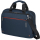 SAMSONITE Torba na notebook NETWORK 4 14.1 granatowa 212992 - 722893 - zdjęcie 2